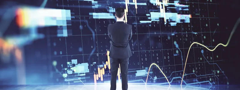 Cover image for Start Your Trading Journey with Ravion Cryptiq AI