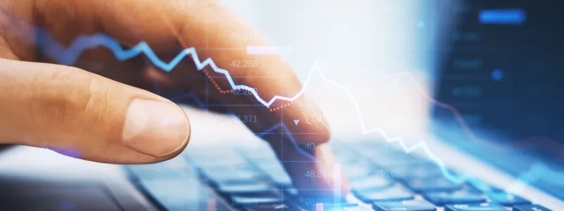 Cover image for Start Your Trading Journey with Ravion Cryptiq AI